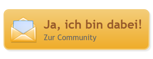 Ja, ich bin dabei!